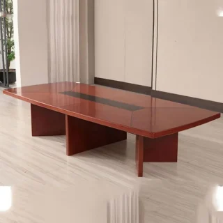 2-door filing cabinet, 2-door full glass metallic filing office cabinet, 2-way office workstation, 3-Link Waiting Bench, 3m boardroom office table, bliss office seat, chrome conference seat, Executive Office Chair, Executive Office Sofa/ 60Kg Fireproof Safe, Gaming Chair, high back visitors office seat, Sturdy Desk