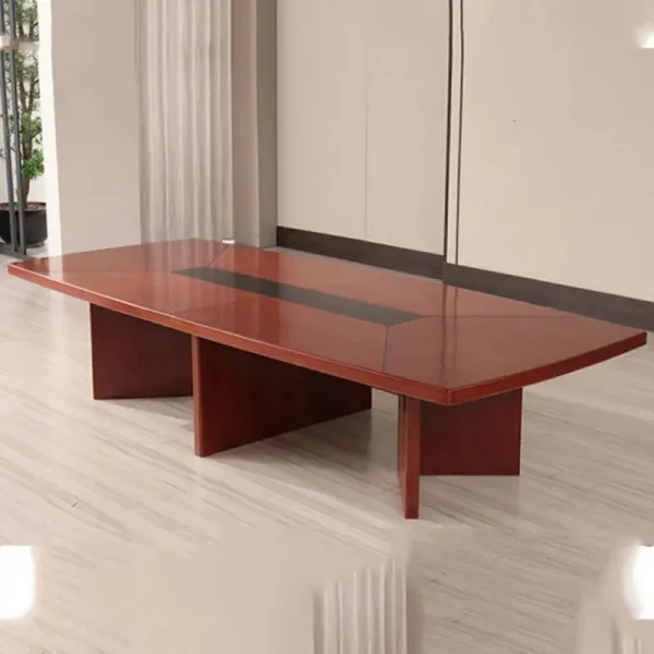 2-door filing cabinet, 2-door full glass metallic filing office cabinet, 2-way office workstation, 3-Link Waiting Bench, 3m boardroom office table, bliss office seat, chrome conference seat, Executive Office Chair, Executive Office Sofa/ 60Kg Fireproof Safe, Gaming Chair, high back visitors office seat, Sturdy Desk