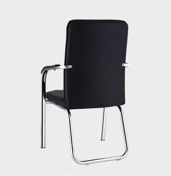 1.8m executive office desk, 2.4m boardroom office table, 3m boardroom office table, 4-way workstation, bliss office seat, chrome visitors seat, Executive Office Seat, headrest office seat
