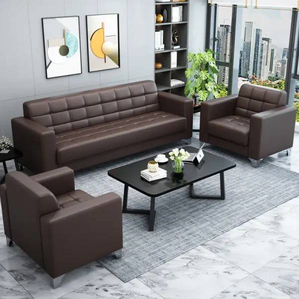 1-way workstation, 1.2m executive office desk, 1.8m executive office desk, 2-way workstation, 2.4m boardroom office table, 2m executive office desk, bliss office seat, catalina conference seat, chrome visitors seat, executive directors seat