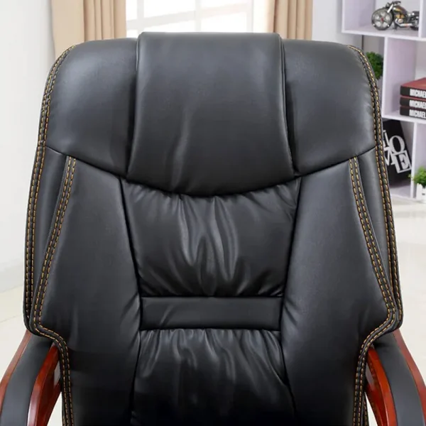 1.8m executive office desk, 2-way workstation, 2.4m boardroom office table, 3m boardroom office table, bliss office seat, catalina conference seat, chrome visitors sea