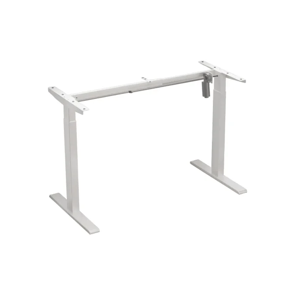 1.8m executive office desk, 2-way workstation, 2.4m boardroom office table, chrome visitors seat, executive directors seat, foldable sturdy chair, headrest office seat, mahogany coat hanger
