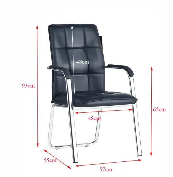 1.8m executive office desk, 2.4m boardroom office table, 3m boardroom office table, 4-way workstation, bliss office seat, chrome visitors seat, Executive Office Seat, headrest office seat