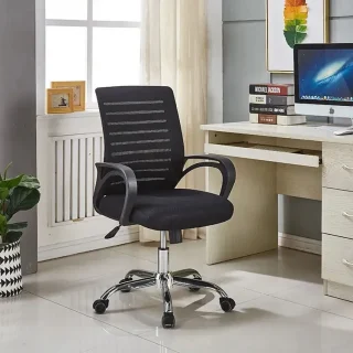 2.4m boardroom office table, 3m boardroom office table, 4-way workstation, bliss office seat, catalina conference seat, ergonomic office seat, Executive Office Seat, headrest office seat, mahogany coat hanger