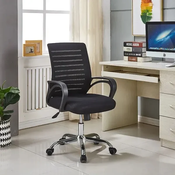2.4m boardroom office table, 3m boardroom office table, 4-way workstation, bliss office seat, catalina conference seat, ergonomic office seat, Executive Office Seat, headrest office seat, mahogany coat hanger