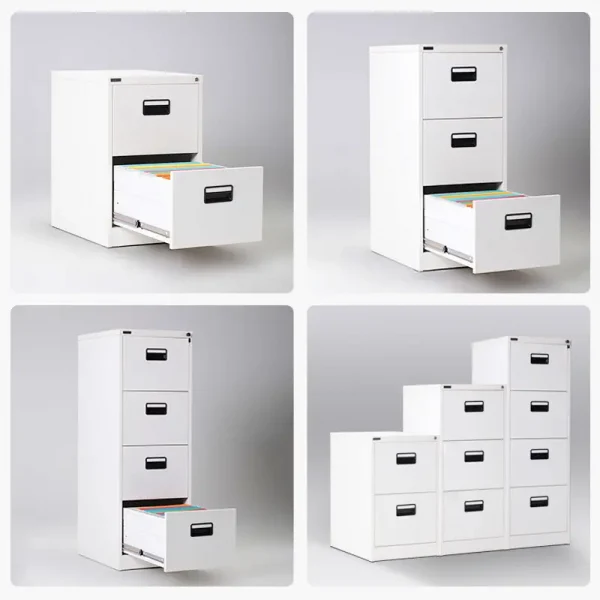 1-way workstation, 1.8m executive office desk, 2.4m boardroom office table, 4-Drawer Filing Cabinet, 6-way office workstation, bliss office seat, catalina conference seat, foldable sturdy chair, headrest office seat, mesh visitors chair