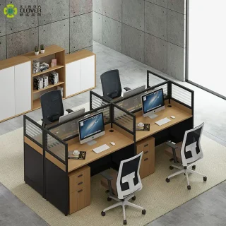 1.2m executive office desk, 2-door filing cabinet, 2.4m boardroom table, 80Kg fireproof safe, catalina office Chair, Clerical OfficeChair, Executive Office Chair, mesh visitors chair