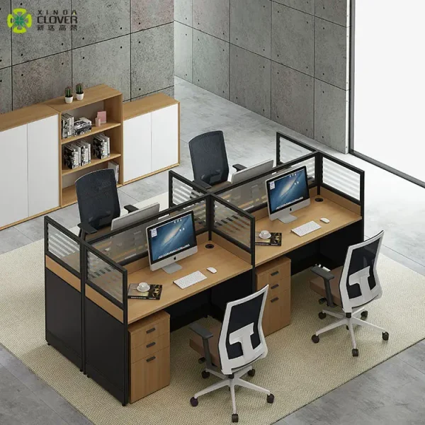 1.2m executive office desk, 2-door filing cabinet, 2.4m boardroom table, 80Kg fireproof safe, catalina office Chair, Clerical OfficeChair, Executive Office Chair, mesh visitors chair