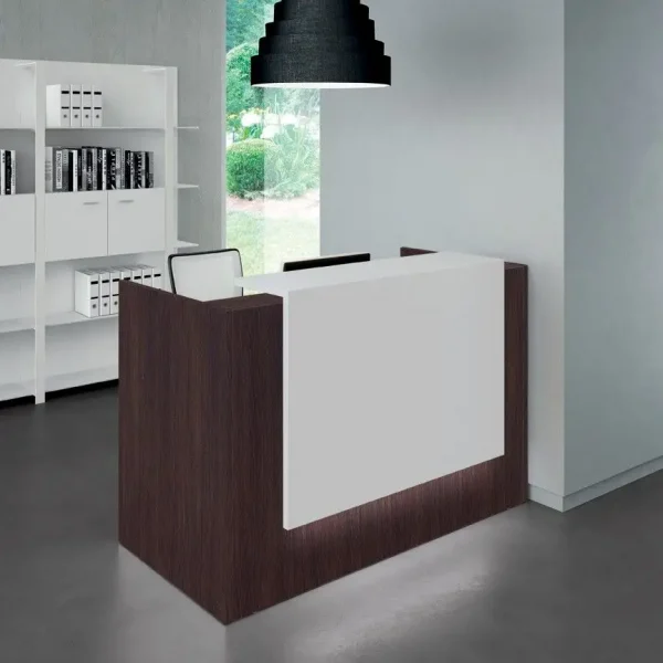 2-door full glass filing office cabinet, 2.4m boardroom office table, 2m executive office desk, 4-way workstation, catalina conference seat, executive visitors office seat, foldable sturdy chair, orthopedic office seat