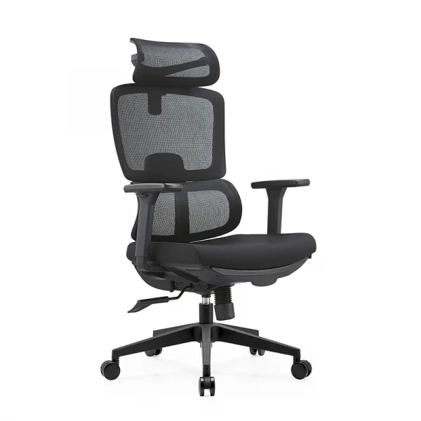 1.8m executive office desk, 2-way workstation, 2.4m boardroom office table, chrome visitors seat, executive directors seat, foldable sturdy chair, headrest office seat, mahogany coat hanger —