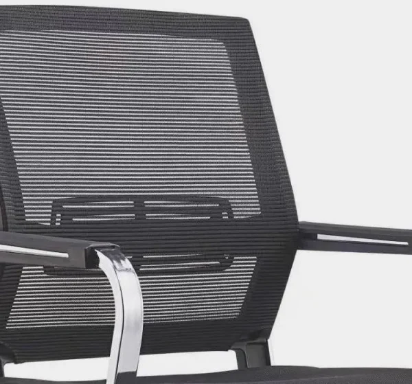 1.8m reception desk, 2-door filing cabinet, Clerical Office Chair, executive coat hanger, Executive Office Cahir, headrest office chair