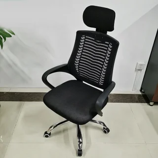 1.2m executive office desk, 2m executive office desk, 3m boardroom office table, 4-way workstation, bliss office seat, catalina conference seat, ergonomic office seat, mesh visitors seat, orthopedic office seat —
