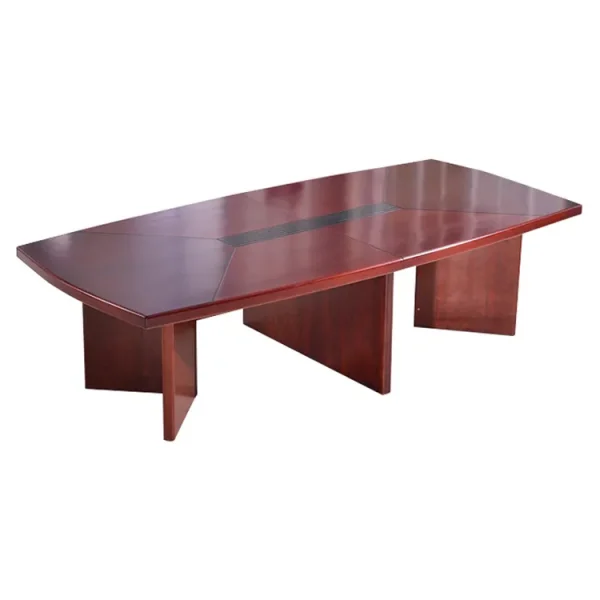 1-way workstation, 1.8m executive office desk, 2.4m boardroom office table, 4-Drawer Filing Cabinet, 6-way office workstation, bliss office seat, catalina conference seat, foldable sturdy chair, headrest office seat, mesh visitors chair —