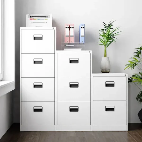 1-way workstation, 1.8m executive office desk, 2.4m boardroom office table, 4-Drawer Filing Cabinet, 6-way office workstation, bliss office seat, catalina conference seat, foldable sturdy chair, headrest office seat, mesh visitors chair