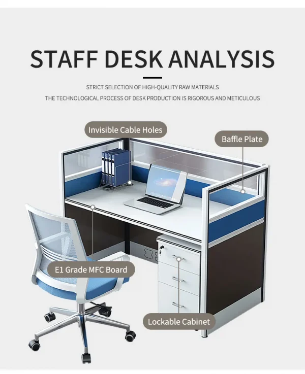 1.2m executive office desk, 3m boardroom office table, bliss office seat, ergonomic office seat, headrest office seat, mahogany coat hanger, mesh visitors seat