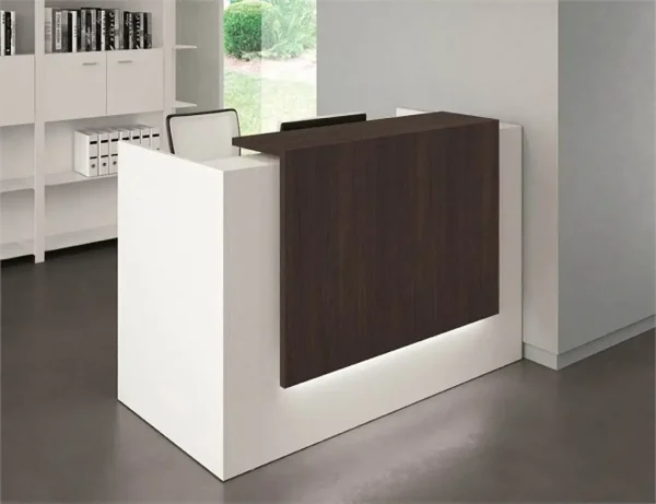 2-door full glass filing office cabinet, 2.4m boardroom office table, 2m executive office desk, 4-way workstation, catalina conference seat, executive visitors office seat, foldable sturdy chair, orthopedic office seat