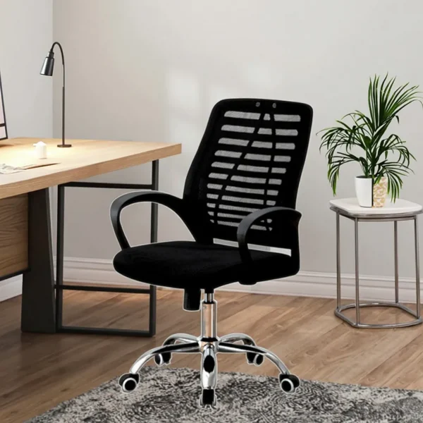 1.2m executive office desk, 3m boardroom office table, 4-way workstation, bliss office seat, catalina conference seat, ergonomic office seat, headrest office seat, mahogany coat hanger, orthopedic office seat