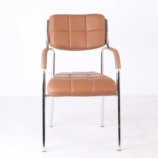 1.8m executive office desk, 2-way workstation, 2.4m boardroom office table, bliss office seat, catalina conference seat, chrome visitors seat, ergonomic office seat