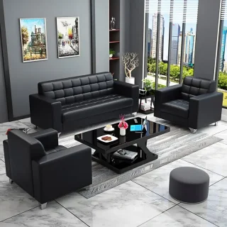 1-way workstation, 1.2m executive office desk, 1.8m executive office desk, 2-way workstation, 2.4m boardroom office table, 2m executive office desk, bliss office seat, catalina conference seat, chrome visitors seat, executive directors seat