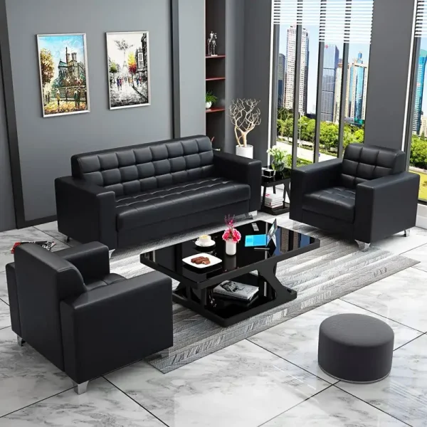 1-way workstation, 1.2m executive office desk, 1.8m executive office desk, 2-way workstation, 2.4m boardroom office table, 2m executive office desk, bliss office seat, catalina conference seat, chrome visitors seat, executive directors seat