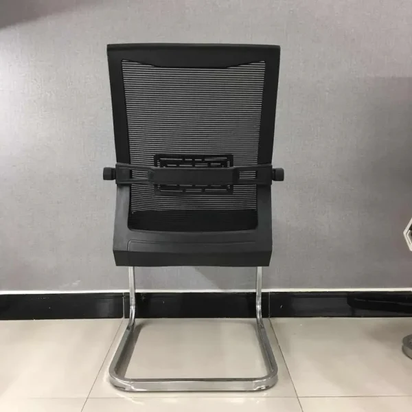 1.8m reception desk, 2-door filing cabinet, Clerical Office Chair, executive coat hanger, Executive Office Cahir, headrest office chair