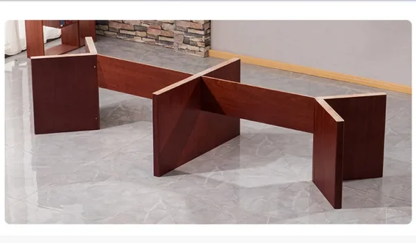 1-way workstation, 1.8m executive office desk, 2.4m boardroom office table, 4-Drawer Filing Cabinet, 6-way office workstation, bliss office seat, catalina conference seat, foldable sturdy chair, headrest office seat, mesh visitors chair —