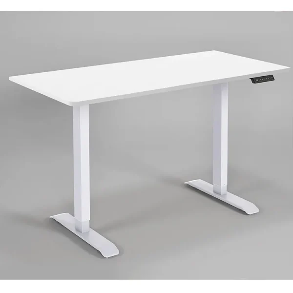 1.8m executive office desk, 2-way workstation, 2.4m boardroom office table, chrome visitors seat, executive directors seat, foldable sturdy chair, headrest office seat, mahogany coat hanger