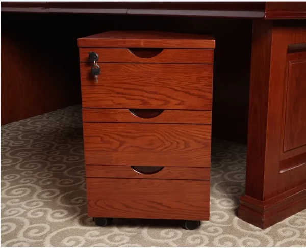 2-door full glass filing office cabinet, 2.4m boardroom office table, 2m executive office desk, 4-way workstation, catalina conference seat, executive visitors office seat, foldable sturdy chair, orthopedic office seat
