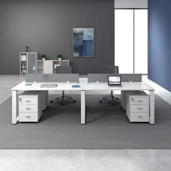 1.8m executive office desk, 2-way workstation, 2.4m boardroom office table, chrome visitors seat, executive directors seat, foldable sturdy chair, headrest office seat, mahogany coat hanger