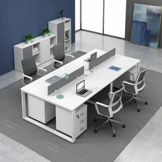 1.8m executive office desk, 2-way workstation, 2.4m boardroom office table, chrome visitors seat, executive directors seat, foldable sturdy chair, headrest office seat, mahogany coat hanger