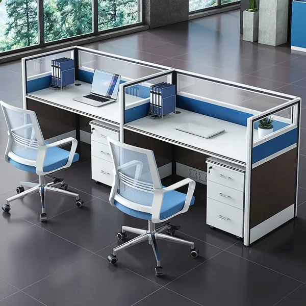 1.2m executive office desk, 3m boardroom office table, bliss office seat, ergonomic office seat, headrest office seat, mahogany coat hanger, mesh visitors seat