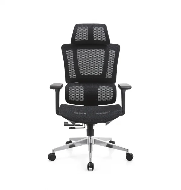 2.4m reception office desk, 2m executive office desk, 3-drawers filing office seat, catalina visitors seat, Executive Office Seat, foldable sturdy chair, mesh visitors office seat