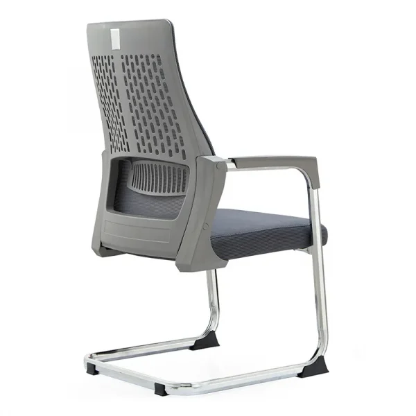 1.2m executive office desk, 3m boardroom office table, bliss office seat, ergonomic office seat, headrest office seat, mahogany coat hanger, mesh visitors seat
