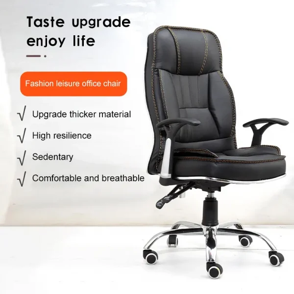 1.6m receptiohn desk, 1.8m executive office desk, 2m executive office desk, 4-way workstation, bliss office seat, catalina conference seat, headrest office seat, mahogany coat hanger, mesh visitors seat