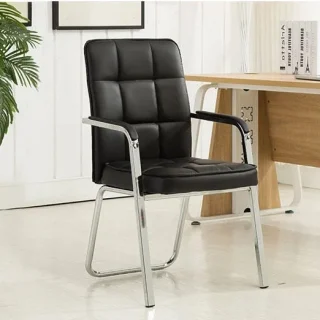 1.8m executive office desk, 2.4m boardroom office table, 3m boardroom office table, 4-way workstation, bliss office seat, chrome visitors seat, Executive Office Seat, headrest office seat