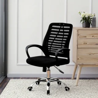 1.2m executive office desk, 3m boardroom office table, 4-way workstation, bliss office seat, catalina conference seat, ergonomic office seat, headrest office seat, mahogany coat hanger, orthopedic office seat