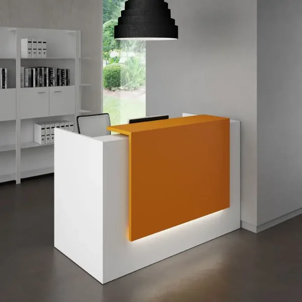2-door full glass filing office cabinet, 2.4m boardroom office table, 2m executive office desk, 4-way workstation, catalina conference seat, executive visitors office seat, foldable sturdy chair, orthopedic office seat