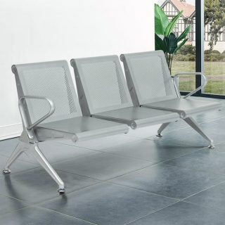 2-Door metallic Cabinet, 4-Way Office WorkstationExecutive Office Cahir, Clerical Office Chair, executive coat hanger, Executive Coffee Table, Executive Office Chair, headrest office chair, Orthopedic Office Chair, Swivel Bar Stool