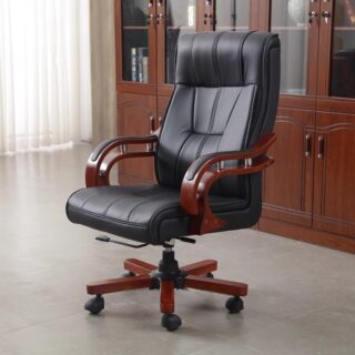2door metallic filing office cabinet, 2m executive office desk, 2way curved office workstation, 3m boardroom office table, clerical office seat, electric adjustable office table, executive visitors office seat, mahogany coat hanger