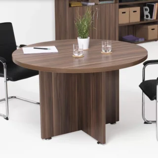1.8m executive office desk, 2.4m boardroom office table, 3m boardroom office table, 4-way workstation, bliss office seat, chrome visitors seat, Executive Office Seat, headrest office seat