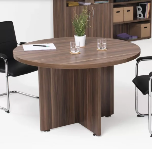 1.8m executive office desk, 2.4m boardroom office table, 3m boardroom office table, 4-way workstation, bliss office seat, chrome visitors seat, Executive Office Seat, headrest office seat