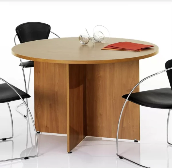 1.8m executive office desk, 2.4m boardroom office table, 3m boardroom office table, 4-way workstation, bliss office seat, chrome visitors seat, Executive Office Seat, headrest office seat