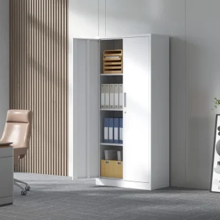 1.8m executive office desk, 2-way workstation, 2.4m boardroom office table, bliss office seat, catalina conference seat, executive directors seat, executive visitors office seat, mahogany coat hanger, mahogany coffee table, orthopedic office seat