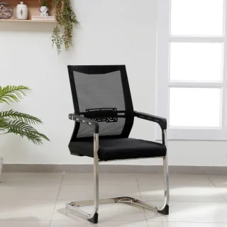 1.8m reception desk, 2-door filing cabinet, Clerical Office Chair, executive coat hanger, Executive Office Cahir, headrest office chair