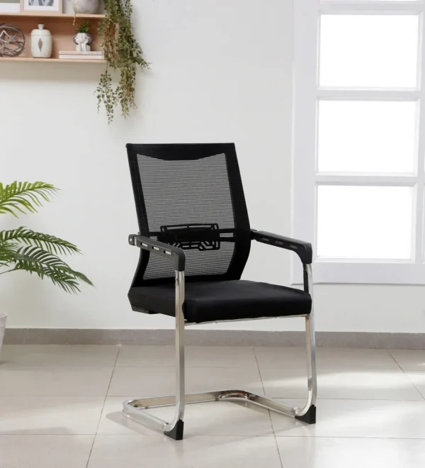 1.8m reception desk, 2-door filing cabinet, Clerical Office Chair, executive coat hanger, Executive Office Cahir, headrest office chair