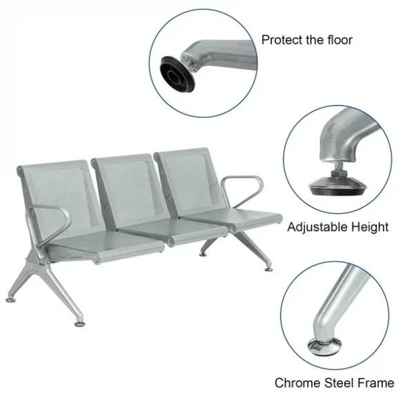 2-Door metallic Cabinet, 4-Way Office WorkstationExecutive Office Cahir, Clerical Office Chair, executive coat hanger, Executive Coffee Table, Executive Office Chair, headrest office chair, Orthopedic Office Chair, Swivel Bar Stool