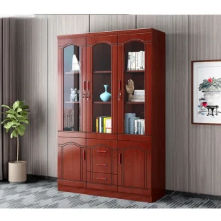 1.8m executive office desk, 2-way workstation, 2.4m boardroom office table, chrome visitors seat, executive directors seat, foldable sturdy chair, headrest office seat, mahogany coat hanger