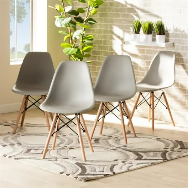 1.2m executive office desk, 1.8m executive office desk, 2.4m boardroom office table, 2m executive office desk, bliss office seat, catalina conference seat, executive directors seat, Executive Office Seat, foldable sturdy chair