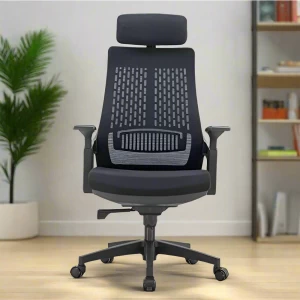 2-door full glass filing office cabinet, 2.4m boardroom office table, 2m executive office desk, 4-way workstation, catalina conference seat, executive visitors office seat, foldable sturdy chair, orthopedic office seat —