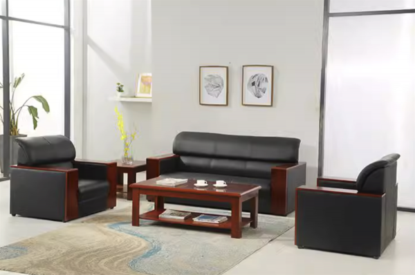1.2m executive office desk, 1.8m executive office desk, 2-way workstation, 2.4m boardroom office table, bliss office seat, catalina conference seat, ergonomic office seat, Executive Office Seat